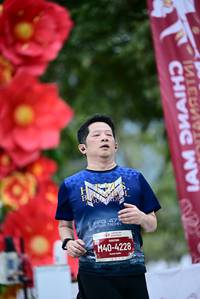 BIB: 
                            <button type="button" onclick="openModal(27831831)" class="btn btn-primary btn-sm float-right btn-popup" data-toggle="modal" data-target=".modal-high-quality">
                        <i class="fas fa-shopping-cart"></i> Add to Cart
                    </button>
                                            <button type="button" onclick="isThisMe(27831831, true)" class="btn btn-success btn-sm float-right btn-popup btn-isme hidden" data-toggle="tooltip" data-placement="bottom" title="นี่คือรูปของคุณใช่ไหม คลิกที่นี่เพื่อเอาเข้าอัลบั้ม">
                        <i class="fas fa-plus"></i> Add to album
                    </button>
                    <button type="button" onclick="isThisMe(27831831, false)" class="btn btn-warning btn-sm float-right btn-popup btn-isnotme hidden">
                        <i class="fas fa-ban"></i> Remove from album
                    </button>