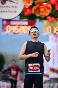 BIB: 
                            <button type="button" onclick="openModal(27828497)" class="btn btn-primary btn-sm float-right btn-popup" data-toggle="modal" data-target=".modal-high-quality">
                        <i class="fas fa-shopping-cart"></i> Add to Cart
                    </button>
                                            <button type="button" onclick="isThisMe(27828497, true)" class="btn btn-success btn-sm float-right btn-popup btn-isme hidden" data-toggle="tooltip" data-placement="bottom" title="นี่คือรูปของคุณใช่ไหม คลิกที่นี่เพื่อเอาเข้าอัลบั้ม">
                        <i class="fas fa-plus"></i> Add to album
                    </button>
                    <button type="button" onclick="isThisMe(27828497, false)" class="btn btn-warning btn-sm float-right btn-popup btn-isnotme hidden">
                        <i class="fas fa-ban"></i> Remove from album
                    </button>