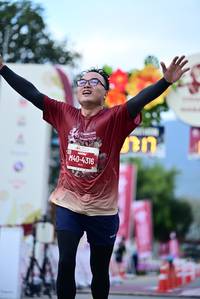 BIB: 
                            <button type="button" onclick="openModal(27828512)" class="btn btn-primary btn-sm float-right btn-popup" data-toggle="modal" data-target=".modal-high-quality">
                        <i class="fas fa-shopping-cart"></i> Add to Cart
                    </button>
                                            <button type="button" onclick="isThisMe(27828512, true)" class="btn btn-success btn-sm float-right btn-popup btn-isme hidden" data-toggle="tooltip" data-placement="bottom" title="นี่คือรูปของคุณใช่ไหม คลิกที่นี่เพื่อเอาเข้าอัลบั้ม">
                        <i class="fas fa-plus"></i> Add to album
                    </button>
                    <button type="button" onclick="isThisMe(27828512, false)" class="btn btn-warning btn-sm float-right btn-popup btn-isnotme hidden">
                        <i class="fas fa-ban"></i> Remove from album
                    </button>