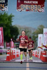 BIB: 
                            <button type="button" onclick="openModal(27828283)" class="btn btn-primary btn-sm float-right btn-popup" data-toggle="modal" data-target=".modal-high-quality">
                        <i class="fas fa-shopping-cart"></i> Add to Cart
                    </button>
                                            <button type="button" onclick="isThisMe(27828283, true)" class="btn btn-success btn-sm float-right btn-popup btn-isme hidden" data-toggle="tooltip" data-placement="bottom" title="นี่คือรูปของคุณใช่ไหม คลิกที่นี่เพื่อเอาเข้าอัลบั้ม">
                        <i class="fas fa-plus"></i> Add to album
                    </button>
                    <button type="button" onclick="isThisMe(27828283, false)" class="btn btn-warning btn-sm float-right btn-popup btn-isnotme hidden">
                        <i class="fas fa-ban"></i> Remove from album
                    </button>