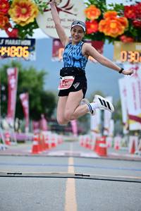 BIB: 
                            <button type="button" onclick="openModal(27831737)" class="btn btn-primary btn-sm float-right btn-popup" data-toggle="modal" data-target=".modal-high-quality">
                        <i class="fas fa-shopping-cart"></i> Add to Cart
                    </button>
                                            <button type="button" onclick="isThisMe(27831737, true)" class="btn btn-success btn-sm float-right btn-popup btn-isme hidden" data-toggle="tooltip" data-placement="bottom" title="นี่คือรูปของคุณใช่ไหม คลิกที่นี่เพื่อเอาเข้าอัลบั้ม">
                        <i class="fas fa-plus"></i> Add to album
                    </button>
                    <button type="button" onclick="isThisMe(27831737, false)" class="btn btn-warning btn-sm float-right btn-popup btn-isnotme hidden">
                        <i class="fas fa-ban"></i> Remove from album
                    </button>