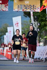 BIB: 
                            <button type="button" onclick="openModal(27827088)" class="btn btn-primary btn-sm float-right btn-popup" data-toggle="modal" data-target=".modal-high-quality">
                        <i class="fas fa-shopping-cart"></i> Add to Cart
                    </button>
                                            <button type="button" onclick="isThisMe(27827088, true)" class="btn btn-success btn-sm float-right btn-popup btn-isme hidden" data-toggle="tooltip" data-placement="bottom" title="นี่คือรูปของคุณใช่ไหม คลิกที่นี่เพื่อเอาเข้าอัลบั้ม">
                        <i class="fas fa-plus"></i> Add to album
                    </button>
                    <button type="button" onclick="isThisMe(27827088, false)" class="btn btn-warning btn-sm float-right btn-popup btn-isnotme hidden">
                        <i class="fas fa-ban"></i> Remove from album
                    </button>