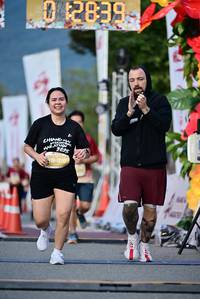 BIB: 
                            <button type="button" onclick="openModal(27827093)" class="btn btn-primary btn-sm float-right btn-popup" data-toggle="modal" data-target=".modal-high-quality">
                        <i class="fas fa-shopping-cart"></i> Add to Cart
                    </button>
                                            <button type="button" onclick="isThisMe(27827093, true)" class="btn btn-success btn-sm float-right btn-popup btn-isme hidden" data-toggle="tooltip" data-placement="bottom" title="นี่คือรูปของคุณใช่ไหม คลิกที่นี่เพื่อเอาเข้าอัลบั้ม">
                        <i class="fas fa-plus"></i> Add to album
                    </button>
                    <button type="button" onclick="isThisMe(27827093, false)" class="btn btn-warning btn-sm float-right btn-popup btn-isnotme hidden">
                        <i class="fas fa-ban"></i> Remove from album
                    </button>