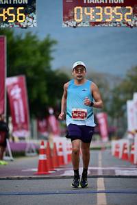 BIB: 
                            <button type="button" onclick="openModal(27827837)" class="btn btn-primary btn-sm float-right btn-popup" data-toggle="modal" data-target=".modal-high-quality">
                        <i class="fas fa-shopping-cart"></i> Add to Cart
                    </button>
                                            <button type="button" onclick="isThisMe(27827837, true)" class="btn btn-success btn-sm float-right btn-popup btn-isme hidden" data-toggle="tooltip" data-placement="bottom" title="นี่คือรูปของคุณใช่ไหม คลิกที่นี่เพื่อเอาเข้าอัลบั้ม">
                        <i class="fas fa-plus"></i> Add to album
                    </button>
                    <button type="button" onclick="isThisMe(27827837, false)" class="btn btn-warning btn-sm float-right btn-popup btn-isnotme hidden">
                        <i class="fas fa-ban"></i> Remove from album
                    </button>