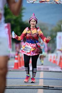 BIB: 
                            <button type="button" onclick="openModal(27828809)" class="btn btn-primary btn-sm float-right btn-popup" data-toggle="modal" data-target=".modal-high-quality">
                        <i class="fas fa-shopping-cart"></i> Add to Cart
                    </button>
                                            <button type="button" onclick="isThisMe(27828809, true)" class="btn btn-success btn-sm float-right btn-popup btn-isme hidden" data-toggle="tooltip" data-placement="bottom" title="นี่คือรูปของคุณใช่ไหม คลิกที่นี่เพื่อเอาเข้าอัลบั้ม">
                        <i class="fas fa-plus"></i> Add to album
                    </button>
                    <button type="button" onclick="isThisMe(27828809, false)" class="btn btn-warning btn-sm float-right btn-popup btn-isnotme hidden">
                        <i class="fas fa-ban"></i> Remove from album
                    </button>