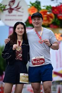 BIB: 
                            <button type="button" onclick="openModal(27831434)" class="btn btn-primary btn-sm float-right btn-popup" data-toggle="modal" data-target=".modal-high-quality">
                        <i class="fas fa-shopping-cart"></i> Add to Cart
                    </button>
                                            <button type="button" onclick="isThisMe(27831434, true)" class="btn btn-success btn-sm float-right btn-popup btn-isme hidden" data-toggle="tooltip" data-placement="bottom" title="นี่คือรูปของคุณใช่ไหม คลิกที่นี่เพื่อเอาเข้าอัลบั้ม">
                        <i class="fas fa-plus"></i> Add to album
                    </button>
                    <button type="button" onclick="isThisMe(27831434, false)" class="btn btn-warning btn-sm float-right btn-popup btn-isnotme hidden">
                        <i class="fas fa-ban"></i> Remove from album
                    </button>