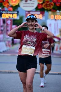 BIB: 
                            <button type="button" onclick="openModal(27827802)" class="btn btn-primary btn-sm float-right btn-popup" data-toggle="modal" data-target=".modal-high-quality">
                        <i class="fas fa-shopping-cart"></i> Add to Cart
                    </button>
                                            <button type="button" onclick="isThisMe(27827802, true)" class="btn btn-success btn-sm float-right btn-popup btn-isme hidden" data-toggle="tooltip" data-placement="bottom" title="นี่คือรูปของคุณใช่ไหม คลิกที่นี่เพื่อเอาเข้าอัลบั้ม">
                        <i class="fas fa-plus"></i> Add to album
                    </button>
                    <button type="button" onclick="isThisMe(27827802, false)" class="btn btn-warning btn-sm float-right btn-popup btn-isnotme hidden">
                        <i class="fas fa-ban"></i> Remove from album
                    </button>