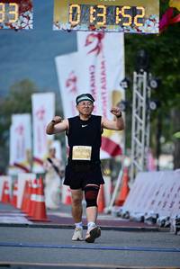 BIB: 
                            <button type="button" onclick="openModal(27827313)" class="btn btn-primary btn-sm float-right btn-popup" data-toggle="modal" data-target=".modal-high-quality">
                        <i class="fas fa-shopping-cart"></i> Add to Cart
                    </button>
                                            <button type="button" onclick="isThisMe(27827313, true)" class="btn btn-success btn-sm float-right btn-popup btn-isme hidden" data-toggle="tooltip" data-placement="bottom" title="นี่คือรูปของคุณใช่ไหม คลิกที่นี่เพื่อเอาเข้าอัลบั้ม">
                        <i class="fas fa-plus"></i> Add to album
                    </button>
                    <button type="button" onclick="isThisMe(27827313, false)" class="btn btn-warning btn-sm float-right btn-popup btn-isnotme hidden">
                        <i class="fas fa-ban"></i> Remove from album
                    </button>