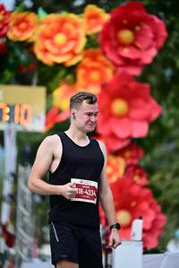 BIB: 
                            <button type="button" onclick="openModal(27830098)" class="btn btn-primary btn-sm float-right btn-popup" data-toggle="modal" data-target=".modal-high-quality">
                        <i class="fas fa-shopping-cart"></i> Add to Cart
                    </button>
                                            <button type="button" onclick="isThisMe(27830098, true)" class="btn btn-success btn-sm float-right btn-popup btn-isme hidden" data-toggle="tooltip" data-placement="bottom" title="นี่คือรูปของคุณใช่ไหม คลิกที่นี่เพื่อเอาเข้าอัลบั้ม">
                        <i class="fas fa-plus"></i> Add to album
                    </button>
                    <button type="button" onclick="isThisMe(27830098, false)" class="btn btn-warning btn-sm float-right btn-popup btn-isnotme hidden">
                        <i class="fas fa-ban"></i> Remove from album
                    </button>