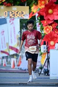 BIB: 
                            <button type="button" onclick="openModal(27826577)" class="btn btn-primary btn-sm float-right btn-popup" data-toggle="modal" data-target=".modal-high-quality">
                        <i class="fas fa-shopping-cart"></i> Add to Cart
                    </button>
                                            <button type="button" onclick="isThisMe(27826577, true)" class="btn btn-success btn-sm float-right btn-popup btn-isme hidden" data-toggle="tooltip" data-placement="bottom" title="นี่คือรูปของคุณใช่ไหม คลิกที่นี่เพื่อเอาเข้าอัลบั้ม">
                        <i class="fas fa-plus"></i> Add to album
                    </button>
                    <button type="button" onclick="isThisMe(27826577, false)" class="btn btn-warning btn-sm float-right btn-popup btn-isnotme hidden">
                        <i class="fas fa-ban"></i> Remove from album
                    </button>