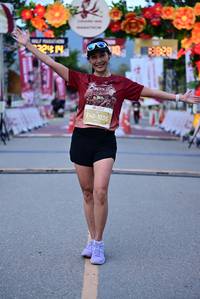 BIB: 
                            <button type="button" onclick="openModal(27827787)" class="btn btn-primary btn-sm float-right btn-popup" data-toggle="modal" data-target=".modal-high-quality">
                        <i class="fas fa-shopping-cart"></i> Add to Cart
                    </button>
                                            <button type="button" onclick="isThisMe(27827787, true)" class="btn btn-success btn-sm float-right btn-popup btn-isme hidden" data-toggle="tooltip" data-placement="bottom" title="นี่คือรูปของคุณใช่ไหม คลิกที่นี่เพื่อเอาเข้าอัลบั้ม">
                        <i class="fas fa-plus"></i> Add to album
                    </button>
                    <button type="button" onclick="isThisMe(27827787, false)" class="btn btn-warning btn-sm float-right btn-popup btn-isnotme hidden">
                        <i class="fas fa-ban"></i> Remove from album
                    </button>