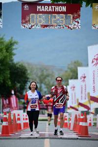 BIB: 
                            <button type="button" onclick="openModal(27831963)" class="btn btn-primary btn-sm float-right btn-popup" data-toggle="modal" data-target=".modal-high-quality">
                        <i class="fas fa-shopping-cart"></i> Add to Cart
                    </button>
                                            <button type="button" onclick="isThisMe(27831963, true)" class="btn btn-success btn-sm float-right btn-popup btn-isme hidden" data-toggle="tooltip" data-placement="bottom" title="นี่คือรูปของคุณใช่ไหม คลิกที่นี่เพื่อเอาเข้าอัลบั้ม">
                        <i class="fas fa-plus"></i> Add to album
                    </button>
                    <button type="button" onclick="isThisMe(27831963, false)" class="btn btn-warning btn-sm float-right btn-popup btn-isnotme hidden">
                        <i class="fas fa-ban"></i> Remove from album
                    </button>