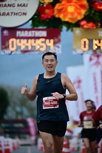 BIB: 
                            <button type="button" onclick="openModal(27828115)" class="btn btn-primary btn-sm float-right btn-popup" data-toggle="modal" data-target=".modal-high-quality">
                        <i class="fas fa-shopping-cart"></i> Add to Cart
                    </button>
                                            <button type="button" onclick="isThisMe(27828115, true)" class="btn btn-success btn-sm float-right btn-popup btn-isme hidden" data-toggle="tooltip" data-placement="bottom" title="นี่คือรูปของคุณใช่ไหม คลิกที่นี่เพื่อเอาเข้าอัลบั้ม">
                        <i class="fas fa-plus"></i> Add to album
                    </button>
                    <button type="button" onclick="isThisMe(27828115, false)" class="btn btn-warning btn-sm float-right btn-popup btn-isnotme hidden">
                        <i class="fas fa-ban"></i> Remove from album
                    </button>