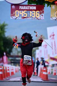 BIB: 
                            <button type="button" onclick="openModal(27828462)" class="btn btn-primary btn-sm float-right btn-popup" data-toggle="modal" data-target=".modal-high-quality">
                        <i class="fas fa-shopping-cart"></i> Add to Cart
                    </button>
                                            <button type="button" onclick="isThisMe(27828462, true)" class="btn btn-success btn-sm float-right btn-popup btn-isme hidden" data-toggle="tooltip" data-placement="bottom" title="นี่คือรูปของคุณใช่ไหม คลิกที่นี่เพื่อเอาเข้าอัลบั้ม">
                        <i class="fas fa-plus"></i> Add to album
                    </button>
                    <button type="button" onclick="isThisMe(27828462, false)" class="btn btn-warning btn-sm float-right btn-popup btn-isnotme hidden">
                        <i class="fas fa-ban"></i> Remove from album
                    </button>