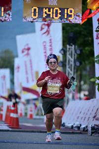 BIB: 
                            <button type="button" onclick="openModal(27827915)" class="btn btn-primary btn-sm float-right btn-popup" data-toggle="modal" data-target=".modal-high-quality">
                        <i class="fas fa-shopping-cart"></i> Add to Cart
                    </button>
                                            <button type="button" onclick="isThisMe(27827915, true)" class="btn btn-success btn-sm float-right btn-popup btn-isme hidden" data-toggle="tooltip" data-placement="bottom" title="นี่คือรูปของคุณใช่ไหม คลิกที่นี่เพื่อเอาเข้าอัลบั้ม">
                        <i class="fas fa-plus"></i> Add to album
                    </button>
                    <button type="button" onclick="isThisMe(27827915, false)" class="btn btn-warning btn-sm float-right btn-popup btn-isnotme hidden">
                        <i class="fas fa-ban"></i> Remove from album
                    </button>