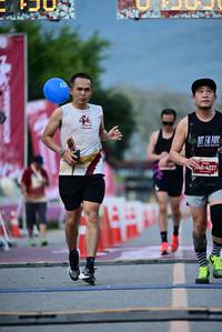 BIB: 
                            <button type="button" onclick="openModal(27827607)" class="btn btn-primary btn-sm float-right btn-popup" data-toggle="modal" data-target=".modal-high-quality">
                        <i class="fas fa-shopping-cart"></i> Add to Cart
                    </button>
                                            <button type="button" onclick="isThisMe(27827607, true)" class="btn btn-success btn-sm float-right btn-popup btn-isme hidden" data-toggle="tooltip" data-placement="bottom" title="นี่คือรูปของคุณใช่ไหม คลิกที่นี่เพื่อเอาเข้าอัลบั้ม">
                        <i class="fas fa-plus"></i> Add to album
                    </button>
                    <button type="button" onclick="isThisMe(27827607, false)" class="btn btn-warning btn-sm float-right btn-popup btn-isnotme hidden">
                        <i class="fas fa-ban"></i> Remove from album
                    </button>