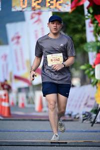 BIB: 
                            <button type="button" onclick="openModal(27826865)" class="btn btn-primary btn-sm float-right btn-popup" data-toggle="modal" data-target=".modal-high-quality">
                        <i class="fas fa-shopping-cart"></i> Add to Cart
                    </button>
                                            <button type="button" onclick="isThisMe(27826865, true)" class="btn btn-success btn-sm float-right btn-popup btn-isme hidden" data-toggle="tooltip" data-placement="bottom" title="นี่คือรูปของคุณใช่ไหม คลิกที่นี่เพื่อเอาเข้าอัลบั้ม">
                        <i class="fas fa-plus"></i> Add to album
                    </button>
                    <button type="button" onclick="isThisMe(27826865, false)" class="btn btn-warning btn-sm float-right btn-popup btn-isnotme hidden">
                        <i class="fas fa-ban"></i> Remove from album
                    </button>