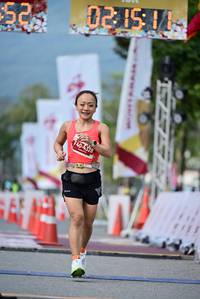 BIB: 
                            <button type="button" onclick="openModal(27829876)" class="btn btn-primary btn-sm float-right btn-popup" data-toggle="modal" data-target=".modal-high-quality">
                        <i class="fas fa-shopping-cart"></i> Add to Cart
                    </button>
                                            <button type="button" onclick="isThisMe(27829876, true)" class="btn btn-success btn-sm float-right btn-popup btn-isme hidden" data-toggle="tooltip" data-placement="bottom" title="นี่คือรูปของคุณใช่ไหม คลิกที่นี่เพื่อเอาเข้าอัลบั้ม">
                        <i class="fas fa-plus"></i> Add to album
                    </button>
                    <button type="button" onclick="isThisMe(27829876, false)" class="btn btn-warning btn-sm float-right btn-popup btn-isnotme hidden">
                        <i class="fas fa-ban"></i> Remove from album
                    </button>