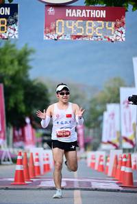 BIB: 
                            <button type="button" onclick="openModal(27829036)" class="btn btn-primary btn-sm float-right btn-popup" data-toggle="modal" data-target=".modal-high-quality">
                        <i class="fas fa-shopping-cart"></i> Add to Cart
                    </button>
                                            <button type="button" onclick="isThisMe(27829036, true)" class="btn btn-success btn-sm float-right btn-popup btn-isme hidden" data-toggle="tooltip" data-placement="bottom" title="นี่คือรูปของคุณใช่ไหม คลิกที่นี่เพื่อเอาเข้าอัลบั้ม">
                        <i class="fas fa-plus"></i> Add to album
                    </button>
                    <button type="button" onclick="isThisMe(27829036, false)" class="btn btn-warning btn-sm float-right btn-popup btn-isnotme hidden">
                        <i class="fas fa-ban"></i> Remove from album
                    </button>