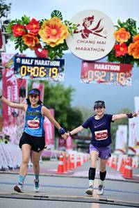 BIB: 
                            <button type="button" onclick="openModal(27830256)" class="btn btn-primary btn-sm float-right btn-popup" data-toggle="modal" data-target=".modal-high-quality">
                        <i class="fas fa-shopping-cart"></i> Add to Cart
                    </button>
                                            <button type="button" onclick="isThisMe(27830256, true)" class="btn btn-success btn-sm float-right btn-popup btn-isme hidden" data-toggle="tooltip" data-placement="bottom" title="นี่คือรูปของคุณใช่ไหม คลิกที่นี่เพื่อเอาเข้าอัลบั้ม">
                        <i class="fas fa-plus"></i> Add to album
                    </button>
                    <button type="button" onclick="isThisMe(27830256, false)" class="btn btn-warning btn-sm float-right btn-popup btn-isnotme hidden">
                        <i class="fas fa-ban"></i> Remove from album
                    </button>