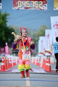 BIB: 
                            <button type="button" onclick="openModal(27828982)" class="btn btn-primary btn-sm float-right btn-popup" data-toggle="modal" data-target=".modal-high-quality">
                        <i class="fas fa-shopping-cart"></i> Add to Cart
                    </button>
                                            <button type="button" onclick="isThisMe(27828982, true)" class="btn btn-success btn-sm float-right btn-popup btn-isme hidden" data-toggle="tooltip" data-placement="bottom" title="นี่คือรูปของคุณใช่ไหม คลิกที่นี่เพื่อเอาเข้าอัลบั้ม">
                        <i class="fas fa-plus"></i> Add to album
                    </button>
                    <button type="button" onclick="isThisMe(27828982, false)" class="btn btn-warning btn-sm float-right btn-popup btn-isnotme hidden">
                        <i class="fas fa-ban"></i> Remove from album
                    </button>