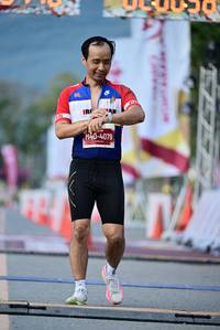 BIB: 
                            <button type="button" onclick="openModal(27829307)" class="btn btn-primary btn-sm float-right btn-popup" data-toggle="modal" data-target=".modal-high-quality">
                        <i class="fas fa-shopping-cart"></i> Add to Cart
                    </button>
                                            <button type="button" onclick="isThisMe(27829307, true)" class="btn btn-success btn-sm float-right btn-popup btn-isme hidden" data-toggle="tooltip" data-placement="bottom" title="นี่คือรูปของคุณใช่ไหม คลิกที่นี่เพื่อเอาเข้าอัลบั้ม">
                        <i class="fas fa-plus"></i> Add to album
                    </button>
                    <button type="button" onclick="isThisMe(27829307, false)" class="btn btn-warning btn-sm float-right btn-popup btn-isnotme hidden">
                        <i class="fas fa-ban"></i> Remove from album
                    </button>