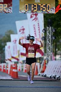 BIB: 
                            <button type="button" onclick="openModal(27827761)" class="btn btn-primary btn-sm float-right btn-popup" data-toggle="modal" data-target=".modal-high-quality">
                        <i class="fas fa-shopping-cart"></i> Add to Cart
                    </button>
                                            <button type="button" onclick="isThisMe(27827761, true)" class="btn btn-success btn-sm float-right btn-popup btn-isme hidden" data-toggle="tooltip" data-placement="bottom" title="นี่คือรูปของคุณใช่ไหม คลิกที่นี่เพื่อเอาเข้าอัลบั้ม">
                        <i class="fas fa-plus"></i> Add to album
                    </button>
                    <button type="button" onclick="isThisMe(27827761, false)" class="btn btn-warning btn-sm float-right btn-popup btn-isnotme hidden">
                        <i class="fas fa-ban"></i> Remove from album
                    </button>