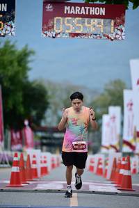 BIB: 
                            <button type="button" onclick="openModal(27831455)" class="btn btn-primary btn-sm float-right btn-popup" data-toggle="modal" data-target=".modal-high-quality">
                        <i class="fas fa-shopping-cart"></i> Add to Cart
                    </button>
                                            <button type="button" onclick="isThisMe(27831455, true)" class="btn btn-success btn-sm float-right btn-popup btn-isme hidden" data-toggle="tooltip" data-placement="bottom" title="นี่คือรูปของคุณใช่ไหม คลิกที่นี่เพื่อเอาเข้าอัลบั้ม">
                        <i class="fas fa-plus"></i> Add to album
                    </button>
                    <button type="button" onclick="isThisMe(27831455, false)" class="btn btn-warning btn-sm float-right btn-popup btn-isnotme hidden">
                        <i class="fas fa-ban"></i> Remove from album
                    </button>