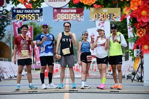 BIB: 
                            <button type="button" onclick="openModal(27831679)" class="btn btn-primary btn-sm float-right btn-popup" data-toggle="modal" data-target=".modal-high-quality">
                        <i class="fas fa-shopping-cart"></i> Add to Cart
                    </button>
                                            <button type="button" onclick="isThisMe(27831679, true)" class="btn btn-success btn-sm float-right btn-popup btn-isme hidden" data-toggle="tooltip" data-placement="bottom" title="นี่คือรูปของคุณใช่ไหม คลิกที่นี่เพื่อเอาเข้าอัลบั้ม">
                        <i class="fas fa-plus"></i> Add to album
                    </button>
                    <button type="button" onclick="isThisMe(27831679, false)" class="btn btn-warning btn-sm float-right btn-popup btn-isnotme hidden">
                        <i class="fas fa-ban"></i> Remove from album
                    </button>