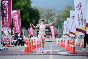 BIB: 
                            <button type="button" onclick="openModal(27829824)" class="btn btn-primary btn-sm float-right btn-popup" data-toggle="modal" data-target=".modal-high-quality">
                        <i class="fas fa-shopping-cart"></i> Add to Cart
                    </button>
                                            <button type="button" onclick="isThisMe(27829824, true)" class="btn btn-success btn-sm float-right btn-popup btn-isme hidden" data-toggle="tooltip" data-placement="bottom" title="นี่คือรูปของคุณใช่ไหม คลิกที่นี่เพื่อเอาเข้าอัลบั้ม">
                        <i class="fas fa-plus"></i> Add to album
                    </button>
                    <button type="button" onclick="isThisMe(27829824, false)" class="btn btn-warning btn-sm float-right btn-popup btn-isnotme hidden">
                        <i class="fas fa-ban"></i> Remove from album
                    </button>