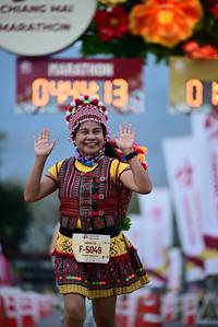 BIB: 
                            <button type="button" onclick="openModal(27828055)" class="btn btn-primary btn-sm float-right btn-popup" data-toggle="modal" data-target=".modal-high-quality">
                        <i class="fas fa-shopping-cart"></i> Add to Cart
                    </button>
                                            <button type="button" onclick="isThisMe(27828055, true)" class="btn btn-success btn-sm float-right btn-popup btn-isme hidden" data-toggle="tooltip" data-placement="bottom" title="นี่คือรูปของคุณใช่ไหม คลิกที่นี่เพื่อเอาเข้าอัลบั้ม">
                        <i class="fas fa-plus"></i> Add to album
                    </button>
                    <button type="button" onclick="isThisMe(27828055, false)" class="btn btn-warning btn-sm float-right btn-popup btn-isnotme hidden">
                        <i class="fas fa-ban"></i> Remove from album
                    </button>