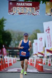 BIB: 
                            <button type="button" onclick="openModal(27830779)" class="btn btn-primary btn-sm float-right btn-popup" data-toggle="modal" data-target=".modal-high-quality">
                        <i class="fas fa-shopping-cart"></i> Add to Cart
                    </button>
                                            <button type="button" onclick="isThisMe(27830779, true)" class="btn btn-success btn-sm float-right btn-popup btn-isme hidden" data-toggle="tooltip" data-placement="bottom" title="นี่คือรูปของคุณใช่ไหม คลิกที่นี่เพื่อเอาเข้าอัลบั้ม">
                        <i class="fas fa-plus"></i> Add to album
                    </button>
                    <button type="button" onclick="isThisMe(27830779, false)" class="btn btn-warning btn-sm float-right btn-popup btn-isnotme hidden">
                        <i class="fas fa-ban"></i> Remove from album
                    </button>