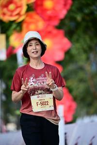 BIB: 
                            <button type="button" onclick="openModal(27826700)" class="btn btn-primary btn-sm float-right btn-popup" data-toggle="modal" data-target=".modal-high-quality">
                        <i class="fas fa-shopping-cart"></i> Add to Cart
                    </button>
                                            <button type="button" onclick="isThisMe(27826700, true)" class="btn btn-success btn-sm float-right btn-popup btn-isme hidden" data-toggle="tooltip" data-placement="bottom" title="นี่คือรูปของคุณใช่ไหม คลิกที่นี่เพื่อเอาเข้าอัลบั้ม">
                        <i class="fas fa-plus"></i> Add to album
                    </button>
                    <button type="button" onclick="isThisMe(27826700, false)" class="btn btn-warning btn-sm float-right btn-popup btn-isnotme hidden">
                        <i class="fas fa-ban"></i> Remove from album
                    </button>