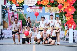 BIB: 
                            <button type="button" onclick="openModal(27829092)" class="btn btn-primary btn-sm float-right btn-popup" data-toggle="modal" data-target=".modal-high-quality">
                        <i class="fas fa-shopping-cart"></i> Add to Cart
                    </button>
                                            <button type="button" onclick="isThisMe(27829092, true)" class="btn btn-success btn-sm float-right btn-popup btn-isme hidden" data-toggle="tooltip" data-placement="bottom" title="นี่คือรูปของคุณใช่ไหม คลิกที่นี่เพื่อเอาเข้าอัลบั้ม">
                        <i class="fas fa-plus"></i> Add to album
                    </button>
                    <button type="button" onclick="isThisMe(27829092, false)" class="btn btn-warning btn-sm float-right btn-popup btn-isnotme hidden">
                        <i class="fas fa-ban"></i> Remove from album
                    </button>