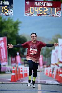 BIB: 
                            <button type="button" onclick="openModal(27828504)" class="btn btn-primary btn-sm float-right btn-popup" data-toggle="modal" data-target=".modal-high-quality">
                        <i class="fas fa-shopping-cart"></i> Add to Cart
                    </button>
                                            <button type="button" onclick="isThisMe(27828504, true)" class="btn btn-success btn-sm float-right btn-popup btn-isme hidden" data-toggle="tooltip" data-placement="bottom" title="นี่คือรูปของคุณใช่ไหม คลิกที่นี่เพื่อเอาเข้าอัลบั้ม">
                        <i class="fas fa-plus"></i> Add to album
                    </button>
                    <button type="button" onclick="isThisMe(27828504, false)" class="btn btn-warning btn-sm float-right btn-popup btn-isnotme hidden">
                        <i class="fas fa-ban"></i> Remove from album
                    </button>