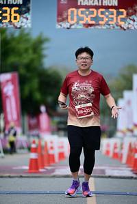 BIB: 
                            <button type="button" onclick="openModal(27830403)" class="btn btn-primary btn-sm float-right btn-popup" data-toggle="modal" data-target=".modal-high-quality">
                        <i class="fas fa-shopping-cart"></i> Add to Cart
                    </button>
                                            <button type="button" onclick="isThisMe(27830403, true)" class="btn btn-success btn-sm float-right btn-popup btn-isme hidden" data-toggle="tooltip" data-placement="bottom" title="นี่คือรูปของคุณใช่ไหม คลิกที่นี่เพื่อเอาเข้าอัลบั้ม">
                        <i class="fas fa-plus"></i> Add to album
                    </button>
                    <button type="button" onclick="isThisMe(27830403, false)" class="btn btn-warning btn-sm float-right btn-popup btn-isnotme hidden">
                        <i class="fas fa-ban"></i> Remove from album
                    </button>