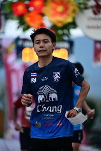 BIB: 
                            <button type="button" onclick="openModal(27828275)" class="btn btn-primary btn-sm float-right btn-popup" data-toggle="modal" data-target=".modal-high-quality">
                        <i class="fas fa-shopping-cart"></i> Add to Cart
                    </button>
                                            <button type="button" onclick="isThisMe(27828275, true)" class="btn btn-success btn-sm float-right btn-popup btn-isme hidden" data-toggle="tooltip" data-placement="bottom" title="นี่คือรูปของคุณใช่ไหม คลิกที่นี่เพื่อเอาเข้าอัลบั้ม">
                        <i class="fas fa-plus"></i> Add to album
                    </button>
                    <button type="button" onclick="isThisMe(27828275, false)" class="btn btn-warning btn-sm float-right btn-popup btn-isnotme hidden">
                        <i class="fas fa-ban"></i> Remove from album
                    </button>