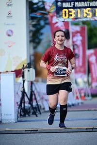 BIB: 
                            <button type="button" onclick="openModal(27826610)" class="btn btn-primary btn-sm float-right btn-popup" data-toggle="modal" data-target=".modal-high-quality">
                        <i class="fas fa-shopping-cart"></i> Add to Cart
                    </button>
                                            <button type="button" onclick="isThisMe(27826610, true)" class="btn btn-success btn-sm float-right btn-popup btn-isme hidden" data-toggle="tooltip" data-placement="bottom" title="นี่คือรูปของคุณใช่ไหม คลิกที่นี่เพื่อเอาเข้าอัลบั้ม">
                        <i class="fas fa-plus"></i> Add to album
                    </button>
                    <button type="button" onclick="isThisMe(27826610, false)" class="btn btn-warning btn-sm float-right btn-popup btn-isnotme hidden">
                        <i class="fas fa-ban"></i> Remove from album
                    </button>