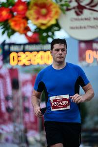 BIB: 
                            <button type="button" onclick="openModal(27827906)" class="btn btn-primary btn-sm float-right btn-popup" data-toggle="modal" data-target=".modal-high-quality">
                        <i class="fas fa-shopping-cart"></i> Add to Cart
                    </button>
                                            <button type="button" onclick="isThisMe(27827906, true)" class="btn btn-success btn-sm float-right btn-popup btn-isme hidden" data-toggle="tooltip" data-placement="bottom" title="นี่คือรูปของคุณใช่ไหม คลิกที่นี่เพื่อเอาเข้าอัลบั้ม">
                        <i class="fas fa-plus"></i> Add to album
                    </button>
                    <button type="button" onclick="isThisMe(27827906, false)" class="btn btn-warning btn-sm float-right btn-popup btn-isnotme hidden">
                        <i class="fas fa-ban"></i> Remove from album
                    </button>