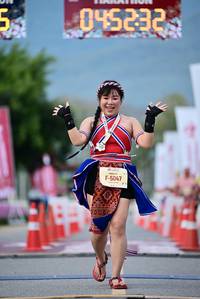 BIB: 
                            <button type="button" onclick="openModal(27828524)" class="btn btn-primary btn-sm float-right btn-popup" data-toggle="modal" data-target=".modal-high-quality">
                        <i class="fas fa-shopping-cart"></i> Add to Cart
                    </button>
                                            <button type="button" onclick="isThisMe(27828524, true)" class="btn btn-success btn-sm float-right btn-popup btn-isme hidden" data-toggle="tooltip" data-placement="bottom" title="นี่คือรูปของคุณใช่ไหม คลิกที่นี่เพื่อเอาเข้าอัลบั้ม">
                        <i class="fas fa-plus"></i> Add to album
                    </button>
                    <button type="button" onclick="isThisMe(27828524, false)" class="btn btn-warning btn-sm float-right btn-popup btn-isnotme hidden">
                        <i class="fas fa-ban"></i> Remove from album
                    </button>