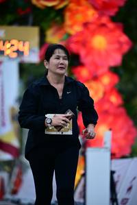 BIB: 
                            <button type="button" onclick="openModal(27828128)" class="btn btn-primary btn-sm float-right btn-popup" data-toggle="modal" data-target=".modal-high-quality">
                        <i class="fas fa-shopping-cart"></i> Add to Cart
                    </button>
                                            <button type="button" onclick="isThisMe(27828128, true)" class="btn btn-success btn-sm float-right btn-popup btn-isme hidden" data-toggle="tooltip" data-placement="bottom" title="นี่คือรูปของคุณใช่ไหม คลิกที่นี่เพื่อเอาเข้าอัลบั้ม">
                        <i class="fas fa-plus"></i> Add to album
                    </button>
                    <button type="button" onclick="isThisMe(27828128, false)" class="btn btn-warning btn-sm float-right btn-popup btn-isnotme hidden">
                        <i class="fas fa-ban"></i> Remove from album
                    </button>