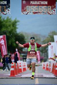 BIB: 
                            <button type="button" onclick="openModal(27831512)" class="btn btn-primary btn-sm float-right btn-popup" data-toggle="modal" data-target=".modal-high-quality">
                        <i class="fas fa-shopping-cart"></i> Add to Cart
                    </button>
                                            <button type="button" onclick="isThisMe(27831512, true)" class="btn btn-success btn-sm float-right btn-popup btn-isme hidden" data-toggle="tooltip" data-placement="bottom" title="นี่คือรูปของคุณใช่ไหม คลิกที่นี่เพื่อเอาเข้าอัลบั้ม">
                        <i class="fas fa-plus"></i> Add to album
                    </button>
                    <button type="button" onclick="isThisMe(27831512, false)" class="btn btn-warning btn-sm float-right btn-popup btn-isnotme hidden">
                        <i class="fas fa-ban"></i> Remove from album
                    </button>