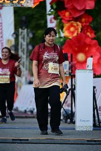 BIB: 
                            <button type="button" onclick="openModal(27827406)" class="btn btn-primary btn-sm float-right btn-popup" data-toggle="modal" data-target=".modal-high-quality">
                        <i class="fas fa-shopping-cart"></i> Add to Cart
                    </button>
                                            <button type="button" onclick="isThisMe(27827406, true)" class="btn btn-success btn-sm float-right btn-popup btn-isme hidden" data-toggle="tooltip" data-placement="bottom" title="นี่คือรูปของคุณใช่ไหม คลิกที่นี่เพื่อเอาเข้าอัลบั้ม">
                        <i class="fas fa-plus"></i> Add to album
                    </button>
                    <button type="button" onclick="isThisMe(27827406, false)" class="btn btn-warning btn-sm float-right btn-popup btn-isnotme hidden">
                        <i class="fas fa-ban"></i> Remove from album
                    </button>