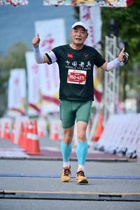 BIB: 
                            <button type="button" onclick="openModal(27828966)" class="btn btn-primary btn-sm float-right btn-popup" data-toggle="modal" data-target=".modal-high-quality">
                        <i class="fas fa-shopping-cart"></i> Add to Cart
                    </button>
                                            <button type="button" onclick="isThisMe(27828966, true)" class="btn btn-success btn-sm float-right btn-popup btn-isme hidden" data-toggle="tooltip" data-placement="bottom" title="นี่คือรูปของคุณใช่ไหม คลิกที่นี่เพื่อเอาเข้าอัลบั้ม">
                        <i class="fas fa-plus"></i> Add to album
                    </button>
                    <button type="button" onclick="isThisMe(27828966, false)" class="btn btn-warning btn-sm float-right btn-popup btn-isnotme hidden">
                        <i class="fas fa-ban"></i> Remove from album
                    </button>