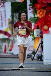 BIB: 
                            <button type="button" onclick="openModal(27827960)" class="btn btn-primary btn-sm float-right btn-popup" data-toggle="modal" data-target=".modal-high-quality">
                        <i class="fas fa-shopping-cart"></i> Add to Cart
                    </button>
                                            <button type="button" onclick="isThisMe(27827960, true)" class="btn btn-success btn-sm float-right btn-popup btn-isme hidden" data-toggle="tooltip" data-placement="bottom" title="นี่คือรูปของคุณใช่ไหม คลิกที่นี่เพื่อเอาเข้าอัลบั้ม">
                        <i class="fas fa-plus"></i> Add to album
                    </button>
                    <button type="button" onclick="isThisMe(27827960, false)" class="btn btn-warning btn-sm float-right btn-popup btn-isnotme hidden">
                        <i class="fas fa-ban"></i> Remove from album
                    </button>