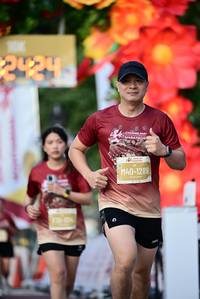 BIB: 
                            <button type="button" onclick="openModal(27826212)" class="btn btn-primary btn-sm float-right btn-popup" data-toggle="modal" data-target=".modal-high-quality">
                        <i class="fas fa-shopping-cart"></i> Add to Cart
                    </button>
                                            <button type="button" onclick="isThisMe(27826212, true)" class="btn btn-success btn-sm float-right btn-popup btn-isme hidden" data-toggle="tooltip" data-placement="bottom" title="นี่คือรูปของคุณใช่ไหม คลิกที่นี่เพื่อเอาเข้าอัลบั้ม">
                        <i class="fas fa-plus"></i> Add to album
                    </button>
                    <button type="button" onclick="isThisMe(27826212, false)" class="btn btn-warning btn-sm float-right btn-popup btn-isnotme hidden">
                        <i class="fas fa-ban"></i> Remove from album
                    </button>