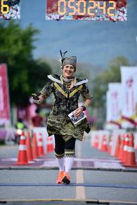 BIB: 
                            <button type="button" onclick="openModal(27829359)" class="btn btn-primary btn-sm float-right btn-popup" data-toggle="modal" data-target=".modal-high-quality">
                        <i class="fas fa-shopping-cart"></i> Add to Cart
                    </button>
                                            <button type="button" onclick="isThisMe(27829359, true)" class="btn btn-success btn-sm float-right btn-popup btn-isme hidden" data-toggle="tooltip" data-placement="bottom" title="นี่คือรูปของคุณใช่ไหม คลิกที่นี่เพื่อเอาเข้าอัลบั้ม">
                        <i class="fas fa-plus"></i> Add to album
                    </button>
                    <button type="button" onclick="isThisMe(27829359, false)" class="btn btn-warning btn-sm float-right btn-popup btn-isnotme hidden">
                        <i class="fas fa-ban"></i> Remove from album
                    </button>