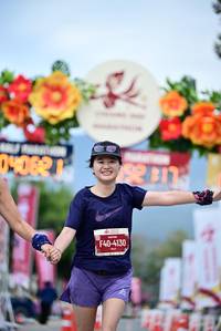 BIB: 
                            <button type="button" onclick="openModal(27830268)" class="btn btn-primary btn-sm float-right btn-popup" data-toggle="modal" data-target=".modal-high-quality">
                        <i class="fas fa-shopping-cart"></i> Add to Cart
                    </button>
                                            <button type="button" onclick="isThisMe(27830268, true)" class="btn btn-success btn-sm float-right btn-popup btn-isme hidden" data-toggle="tooltip" data-placement="bottom" title="นี่คือรูปของคุณใช่ไหม คลิกที่นี่เพื่อเอาเข้าอัลบั้ม">
                        <i class="fas fa-plus"></i> Add to album
                    </button>
                    <button type="button" onclick="isThisMe(27830268, false)" class="btn btn-warning btn-sm float-right btn-popup btn-isnotme hidden">
                        <i class="fas fa-ban"></i> Remove from album
                    </button>