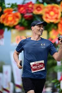 BIB: 
                            <button type="button" onclick="openModal(27830043)" class="btn btn-primary btn-sm float-right btn-popup" data-toggle="modal" data-target=".modal-high-quality">
                        <i class="fas fa-shopping-cart"></i> Add to Cart
                    </button>
                                            <button type="button" onclick="isThisMe(27830043, true)" class="btn btn-success btn-sm float-right btn-popup btn-isme hidden" data-toggle="tooltip" data-placement="bottom" title="นี่คือรูปของคุณใช่ไหม คลิกที่นี่เพื่อเอาเข้าอัลบั้ม">
                        <i class="fas fa-plus"></i> Add to album
                    </button>
                    <button type="button" onclick="isThisMe(27830043, false)" class="btn btn-warning btn-sm float-right btn-popup btn-isnotme hidden">
                        <i class="fas fa-ban"></i> Remove from album
                    </button>