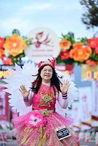 BIB: 
                            <button type="button" onclick="openModal(27828741)" class="btn btn-primary btn-sm float-right btn-popup" data-toggle="modal" data-target=".modal-high-quality">
                        <i class="fas fa-shopping-cart"></i> Add to Cart
                    </button>
                                            <button type="button" onclick="isThisMe(27828741, true)" class="btn btn-success btn-sm float-right btn-popup btn-isme hidden" data-toggle="tooltip" data-placement="bottom" title="นี่คือรูปของคุณใช่ไหม คลิกที่นี่เพื่อเอาเข้าอัลบั้ม">
                        <i class="fas fa-plus"></i> Add to album
                    </button>
                    <button type="button" onclick="isThisMe(27828741, false)" class="btn btn-warning btn-sm float-right btn-popup btn-isnotme hidden">
                        <i class="fas fa-ban"></i> Remove from album
                    </button>